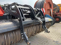 Spitmachine Imants 48WX300H spitmachine met hefinrichting