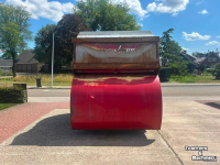 Voermengwagen BVL V-MIX 12-LS