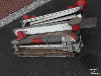 Overige onderdelen en toebehoren  Wegwerkverlichting / weg-werkverlichting