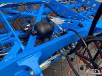 Wiedegge Lemken Thulit MF/1200 Wiedeg