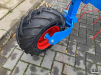 Wiedegge Lemken Thulit MF/1200 Wiedeg