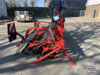 Zaaimachine Kverneland CB3500