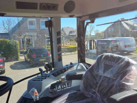Tractor / Trekker Valtra A95