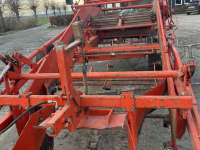 Uienrooier Amac f2