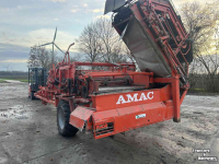 Uienrooier Amac f2