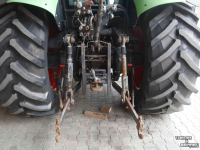 Tractor / Trekker Deutz-Fahr Agrotron 165 MK3 13006 motorkap