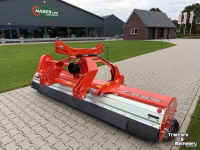 Maaier Kuhn BPR 305 PRO