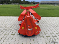 Maaier Kuhn BPR 305 PRO