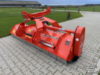 Maaier Kuhn BPR 305 PRO