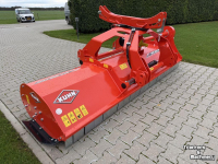 Maaier Kuhn BPR 305 PRO