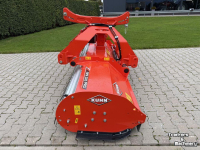Maaier Kuhn BPR 305 PRO