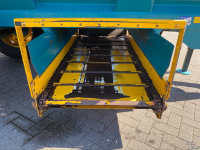 Voermengwagen Marmix RX 9.15