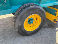 Voermengwagen Marmix RX 9.15