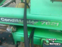 Schudder Deutz-Fahr condimaster 7621