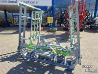 Wiedegge Zocon G-06 PLUS GREENKEEPER 6M