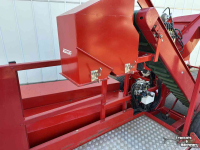 Bonenplukker Asa-lift GB-100