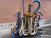 Bouwlandinjecteur Joskin 5000