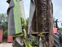 Maaier Claas Claas Disco 8550C Plus