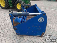 Kuilhapper AP NP 2200 , np 2200 , kuilhapper 2.20