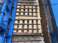 Kuilhapper AP NP 2200 , np 2200 , kuilhapper 2.20