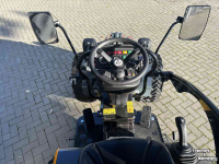 Shovel / Wiellader / Kniklader  G1500L X-tra