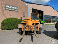 Verreiker Merlo P38.12 PLUS