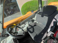 Verreiker Merlo P38.12 PLUS
