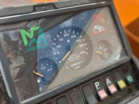 Verreiker Merlo P38.12 PLUS