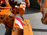 Verreiker Merlo P38.12 PLUS