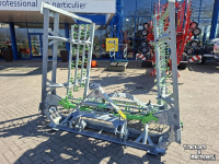 Wiedegge Zocon G-06 PLUS
