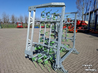 Wiedegge Zocon G-06 PLUS