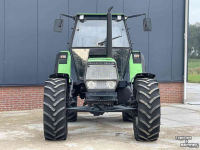 Traktoren Deutz-Fahr DX 6.05