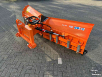 Sneeuwruim werktuigen Boxer SSV300 schaaf  - sneeuwschaaf