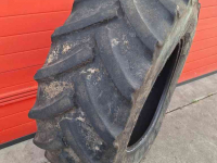 Wielen, Banden, Velgen & Afstandsringen Mitas 480/65X28 50% / 24 MM