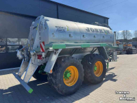 Mesttank Joskin 12000 Modulo 2