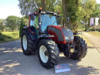 Tractor / Trekker Valtra N121 H3