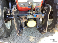 Tractor / Trekker Valtra N121 H3