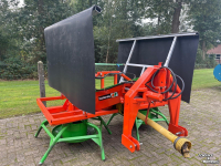 Kuilverdeler Holaras Jumbo