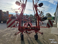Schudder Niemeyer HR 675-DH