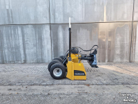 Kilverbak Harcon KB S65