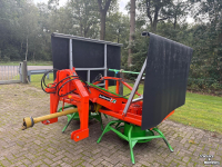 Kuilverdeler Holaras Jumbo