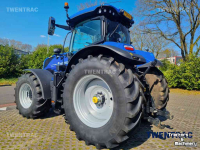 Tractor / Trekker New Holland T 7.270