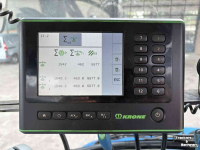 Rugger / Hark / Zwadhark Krone Swadro 1400 plus