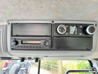 Tractor / Trekker Valtra T174 Direct