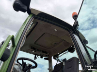 Tractor / Trekker Fendt 716 vario tms