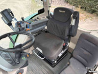 Tractor / Trekker Fendt 716 vario tms