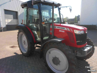 Tractor / Trekker Massey Ferguson 3635