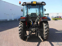 Tractor / Trekker Massey Ferguson 3635