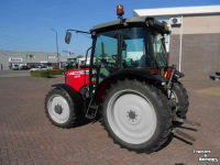 Tractor / Trekker Massey Ferguson 3635
