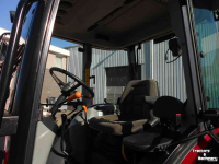 Tractor / Trekker Massey Ferguson 3635